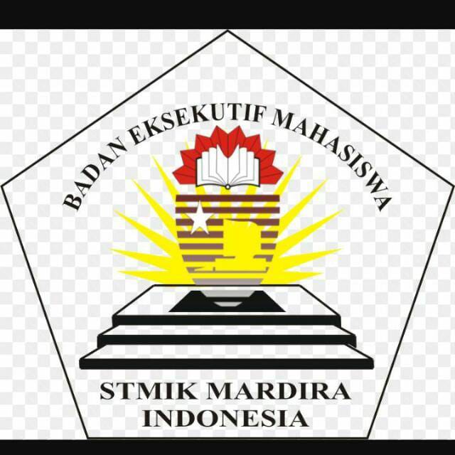 stmik mardira indonesia