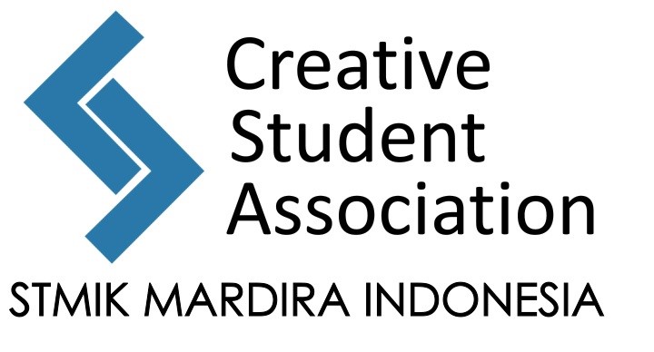 stmik mardira indonesia