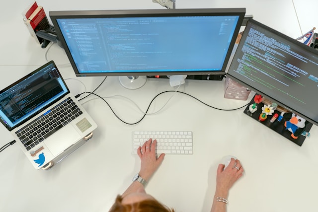 Program