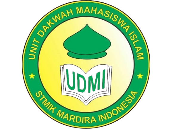stmik mardira indonesia
