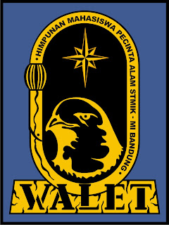 stmik mardira indonesia
