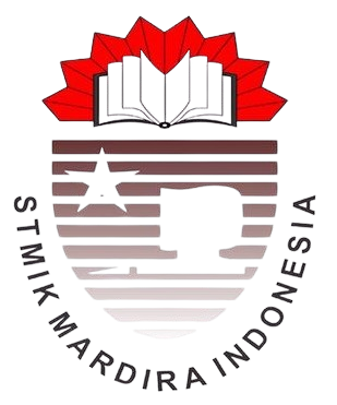 stmik mardira indonesia