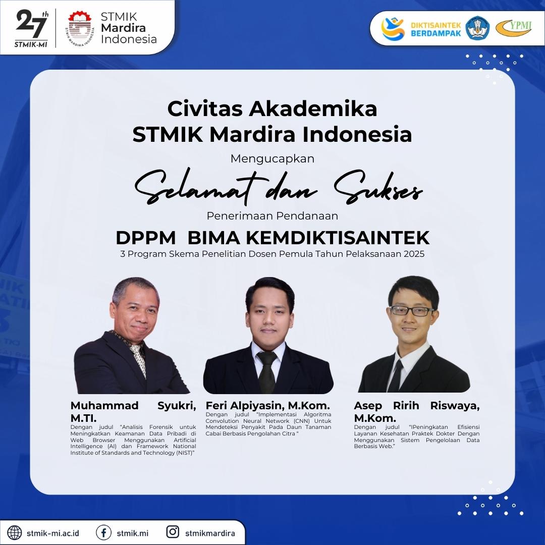 Penerima-Dana-Penelitian-Bima-Kemditisaintek